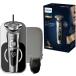 Philips мокрый & dry электробритва [S9000 prestige ] SP9861/13