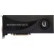 ZOTAC GAMING GeForce RTX 2070 AMP Extreme 8GB GDDR6.