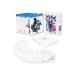  full metal * Panic! Blu-ray BOX All Stories