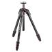 Manfrotto штатив ножек только 190Go! карбоновый 4 уровень MT190GOC4TB