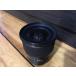 SIGMA одиночный подпалина пункт широкоугольный линзы 28mm F1.8 EX DG ASPHERICAL MACRO Canon для полный размер соответствует 
