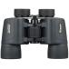  Vixen (Vixen) бинокль 8 раз Ascot ZR 8×42WP(W) Polo p ритм тип 8×42WP(W) высокий I отметка водонепроницаемый широкоугольный черный 1561-08