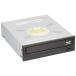 HLDS BDXL соответствует встроенный Blu-ray Drive Bulk soft BH16NS58 BL BLK
