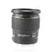 SIGMA одиночный подпалина пункт широкоугольный линзы 24mm F1.8 EX DG ASPHERICAL MACRO Canon для полный размер соответствует 