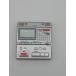 Panasonic портативный MD магнитофон серебряный SJ-MR50-S