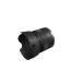  Canon RF-S14-30mm F4-6.3 IS STM PZ APS-C соответствует широкоугольный zoom линзы энергия zoom установка 