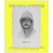  полоса do* лицо The Face: Stripped(MUTE#2)