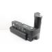 Canon New F-1 для motor Drive FN