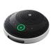 ���}�n(YAMAHA) ���j�t�@�C�h�R�~���j�P�[�V�����X�s�[�J�[�t�H�� USB/Bluetooth�Ή� �u���b�N YVC-200B