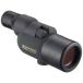 Vixen зрительная труба geo maIIED серии geo maIIED52-S комплект 18053-0 черный 278mm