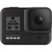 GoPro HERO 8 BLACK