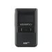  маленький размер * легкий данные коллектор KDC200 [Bluetooth установка ] сопоставление Appli 