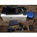 PSP[ PlayStation * портативный ] фортепьяно * черный (PSP-2000PB) [ производитель производство конец ]