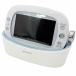  Sony 4V модели жидкокристаллический ТВ-монитор XDV-W600-WC флеш-память 2008 год модели 