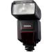 Sigma (Sigma) SIGMA flash ELECTORONIC FLASH EF-610 DG SUPER Sony для ADI гид номер 61 927356