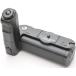 pentax motor Drive A