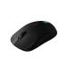 Logicool G PRO LIGHTSPEED беспроводной ge-ming мышь G-PPD-002WLrge-ming мышь легкий 80g HERO 25K сенсор зарядка POWERPLAY соответствует игра 