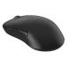  end Game Gear (Endgame Gear) XM2wege-ming мышь беспроводной черный EGG-XM2WE-BLK