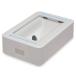 [DENSO] DENSO wave мобильный QR* штрих-код сканер QK30-U.. класть модель .. тип сканер 
