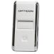  OP to electronics {OPN-2002i-WHT} OPN-2002i-WHT Bluetooth установка штрих-код данные коллектор (USB кабель / ремешок ), SPP тормозные колодки &amp; slave /