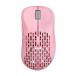 Pulsar Gaming Gears беспроводной ge-ming мышь Xlite V2 Wireless супер-легкий 59 грамм L gono Miku s2.4Ghz 1ms 20000 DPI Optical Sensor PAW337