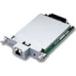 EPSON сеть skya человек g карта ESIFNW1 ES-10000G/ES-9000H/ES-H7200/ES-H300 для 