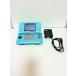 Nintendo DS бирюзовый голубой [ производитель производство конец ]