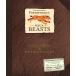 Encyclopedia Prehistorica Mega-Beasts