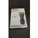  Panasonic система smoother голубой style ES6013P-A