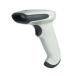 Honeywell Hyperion 1300g штрих-код сканер 1D образ .-USB комплект (USB кабель ) - цвет : слоновая кость (139276)