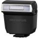 OLYMPUS flash FL-LM3 соответствующая модель :E-M1X/E-M1 Mark?/E-M1 Mark II/E-M5 Mark III/E-M5 Mark II/E-M10 Mark III/E-M10 Mark II