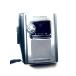  Panasonic (Panasonic) лента магнитофон RQ-L11-S