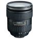 Tokina стандарт zoom линзы AT-X 24-70 F2.8 PRO FX Canon EF для полный размер соответствует 696880
