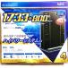 NEC ����LAN WiFi ���[�^�[ Wi-Fi5 (11ac) / WG2600HS Aterm�V���[�Y 4�X�g���[�� (5GHz�� / 2.4GHz��) ??PA-WG2600HS�y iPhone 13 / 12 / iPhone