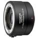 OLYMPUStere конвертер 2 раз ZUIKO DIGITAL для EC-20
