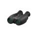BINOCULARS 10X32 IS стабилизация изображения контроль вибрации 10 раз бинокль BINO10×32IS