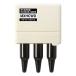  форель Pro электрик цифровое радиовещание (UHF)+BS*CS миксер ( миксер ) MXHCWD