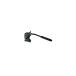 Manfrotto Mini видео платформа 700RC2