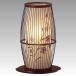  поддон фонарь поддон фонарь интерьер фонарь современный лампа с бумажным абажуром O-Bon новый поддон первый поддон .. столица бамбук лампа вращение тубус есть GK-2711