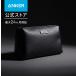 Anker Style Pouchga jet сумка ga jet кейс дорожная сумка несгораемый бардачок сумка командировка удобный товары 