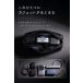 Anker Style Pouch �K�W�F�b�g�|�[�` �K�W�F�b�g�P�[�X �g���x���|�[�` ��R ��������|�[�` �o���֗��O�b�Y �֘A�摜1