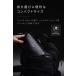 Anker Style Pouch �K�W�F�b�g�|�[�` �K�W�F�b�g�P�[�X �g���x���|�[�` ��R ��������|�[�` �o���֗��O�b�Y �֘A�摜3