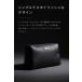 Anker Style Pouch �K�W�F�b�g�|�[�` �K�W�F�b�g�P�[�X �g���x���|�[�` ��R ��������|�[�` �o���֗��O�b�Y �֘A�摜4