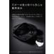 Anker Style Pouch �K�W�F�b�g�|�[�` �K�W�F�b�g�P�[�X �g���x���|�[�` ��R ��������|�[�` �o���֗��O�b�Y �֘A�摜5