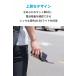 ���o�C���o�b�e���[ Anker PowerCore Slim 10000mAh ��e�� ���^ PSE�F�؍� PowerIQ �A���J�[ �֘A�摜5