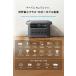 �|�[�^�u���d�� Anker Solix C1000 Gen 2 Portable Power Station �_�[�N�O���[ ��e�� 1024Wh ���o��AC ������10�N �����_�S �֘A�摜1