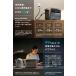 �|�[�^�u���d�� Anker Solix C1000 Gen 2 Portable Power Station �_�[�N�O���[ ��e�� 1024Wh ���o��AC ������10�N �����_�S �֘A�摜3