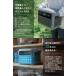 �|�[�^�u���d�� Anker Solix C1000 Gen 2 Portable Power Station �_�[�N�O���[ ��e�� 1024Wh ���o��AC ������10�N �����_�S �֘A�摜4
