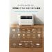 Anker Solix C1000 Gen 2 Portable Power Station �I�t�z���C�g ��e�� �|�[�^�u���d��1024Wh ���o��AC ������10�N �����_�S �A�v�����u���� �֘A�摜1