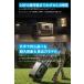 Anker Solix F3000 Portable Power Station ���E�ő��̋}���[�d1.4���� ��e�� �|�[�^�u���d�� 3072Wh ���o��AC ���v�ő�3000W ������10�N �N�[�|���Ώ� �֘A�摜1